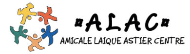 ALAC